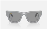 Sonnenbrille  Ray-Ban WAYFARER PUFFER 0RB4940 47 6876/1 - 0RB4940 47 6876/1